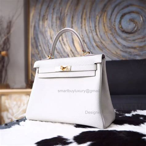 where to buy the best fake hermes purse|authentic hermes kelly bag.